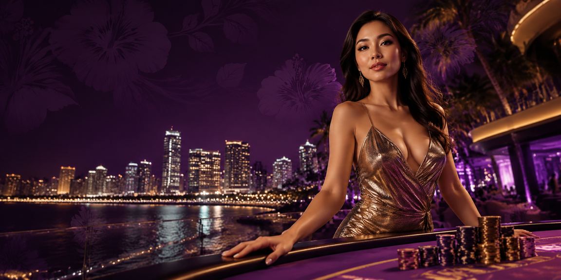Ahli VIP bk5 dari Pulau Pinang menerima bonus khas dengan perlindungan data selamat